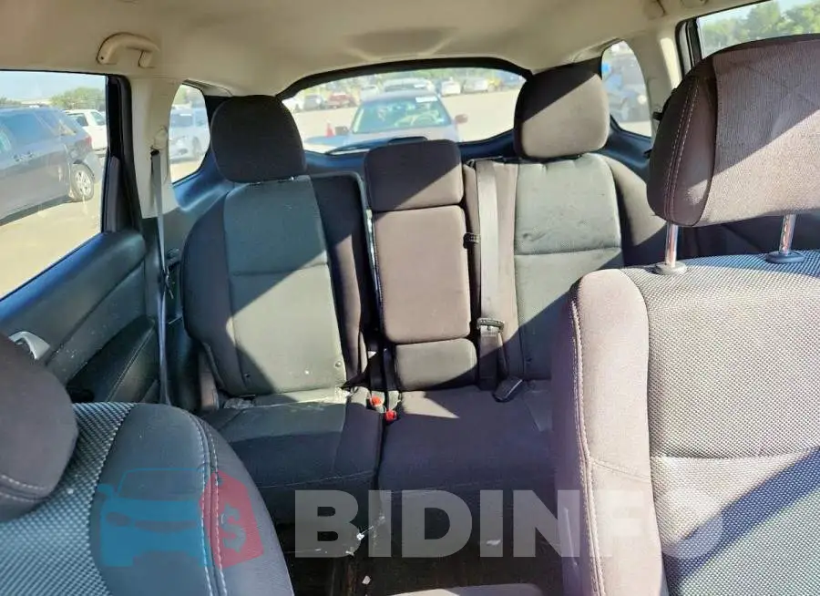 5N1DR2BN1LC650675 Photo# 10