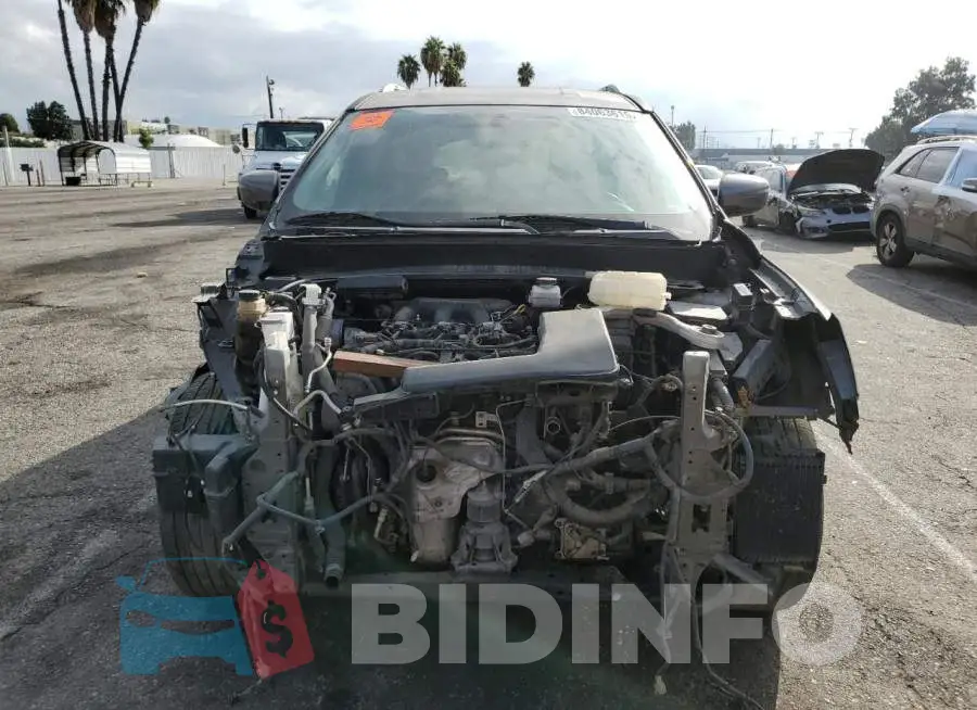 5N1DR2MN1JC616214 Photo# 5