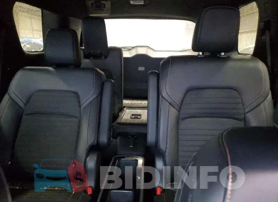 5N1DR3BD6RC250813 Photo# 10