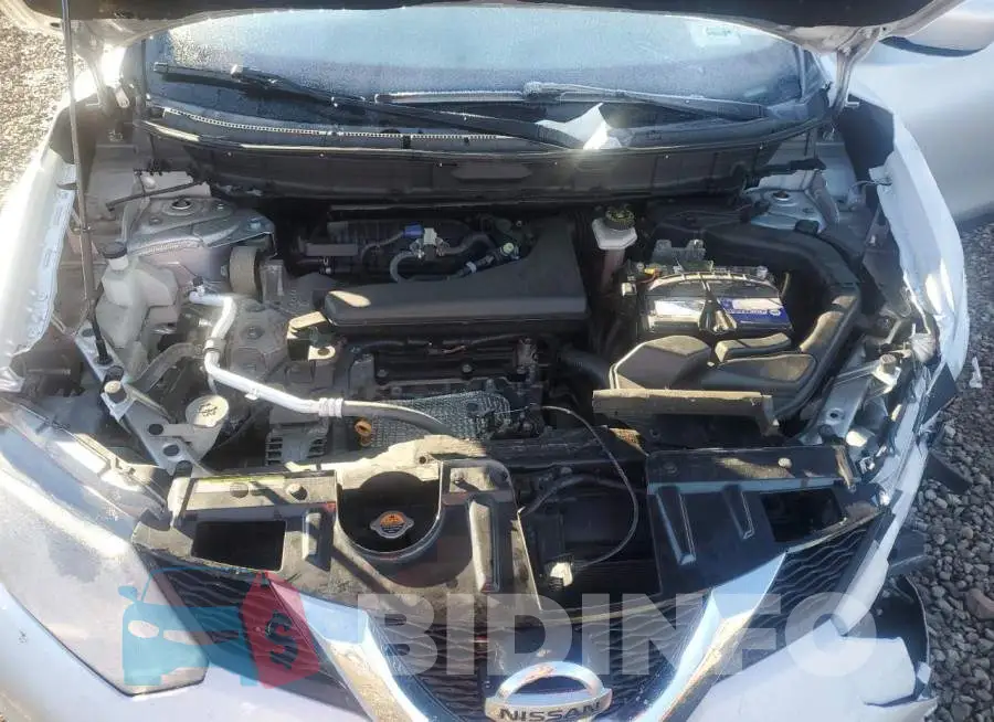 KNMAT2MV2GP660300 Photo# 12