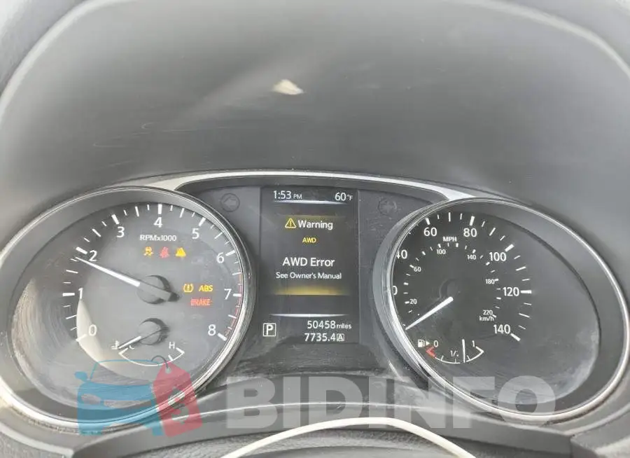 KNMAT2MV3GP704921 Photo# 9