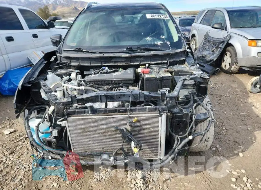 KNMAT2MV8HP619011 Photo# 5