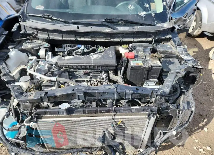KNMAT2MV8HP619011 Photo# 12