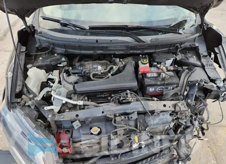 KNMAT2MV9JP550870 Photo# 12