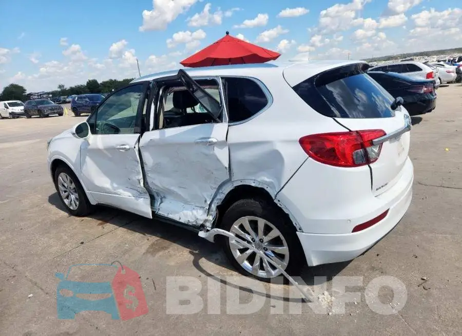 LRBFXBSA9HD224152 Photo# 2