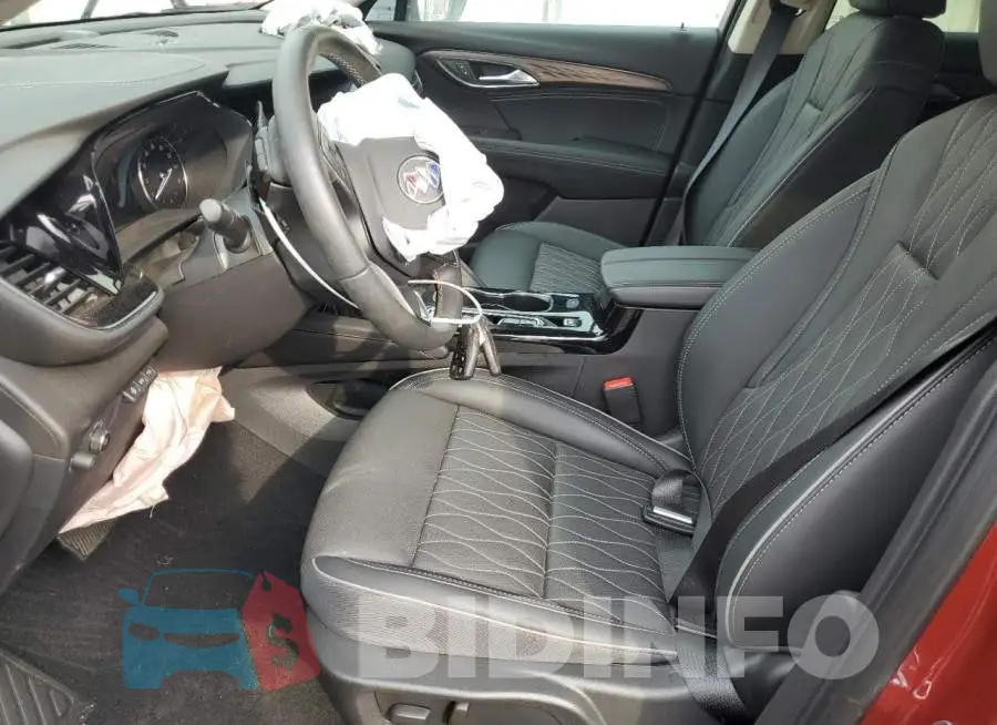 LRBFZSR47PD152912 Photo# 7