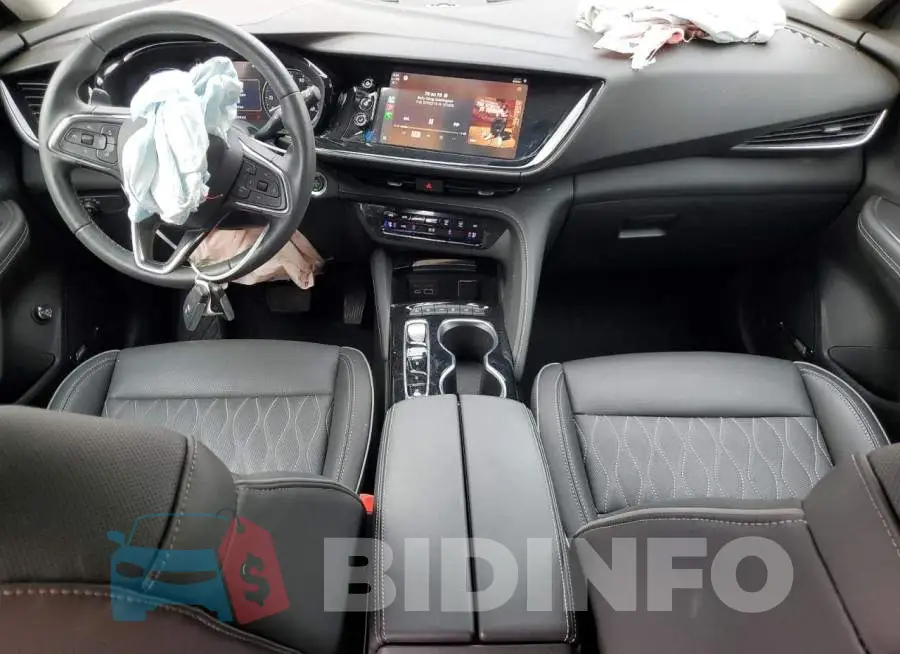 LRBFZSR47PD152912 Photo# 8