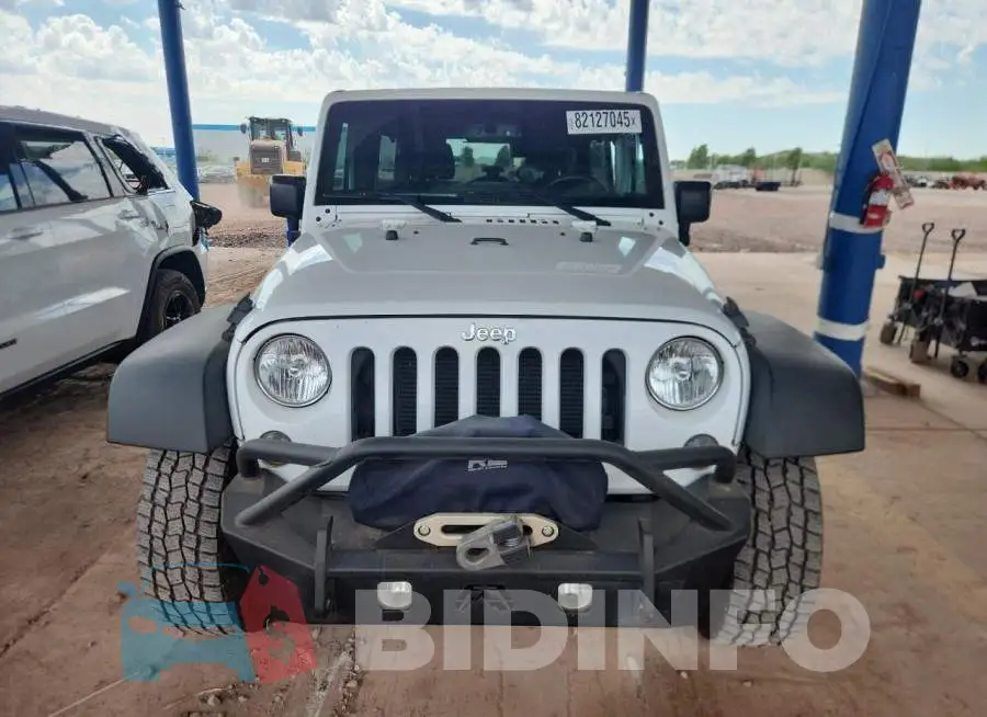 1C4BJWDG4GL116486 Photo# 5