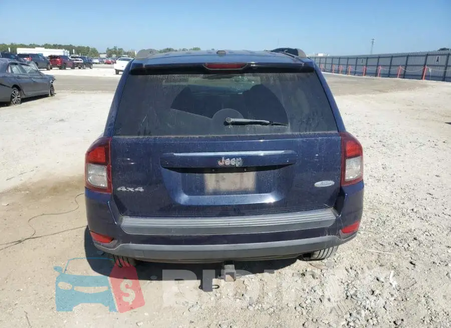 1C4NJDEB7GD631299 Photo# 6
