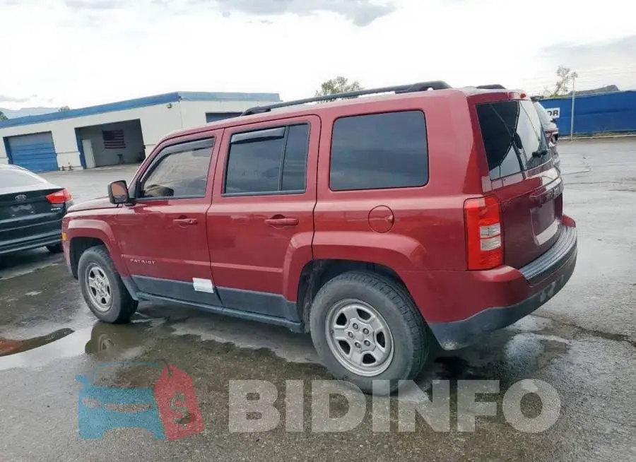 1C4NJPBB6GD527392 Photo# 2