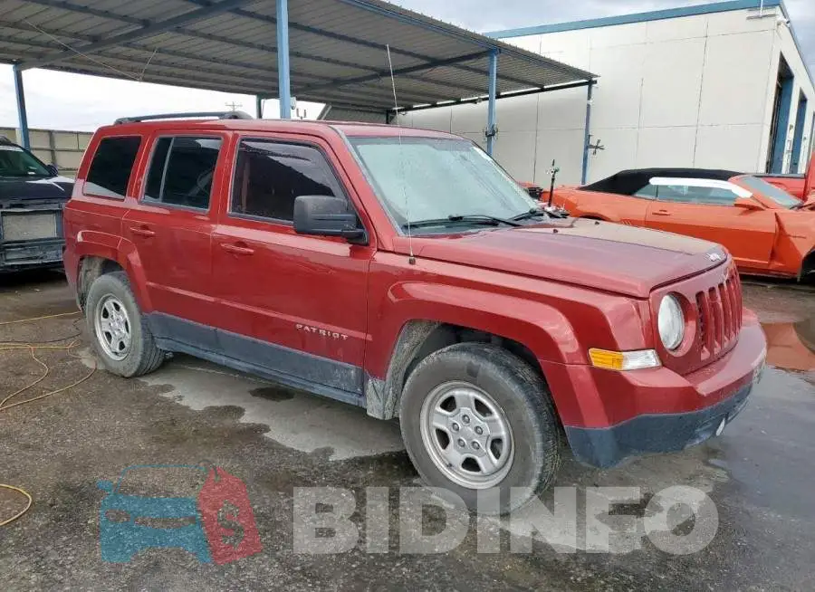 1C4NJPBB6GD527392 Photo# 4