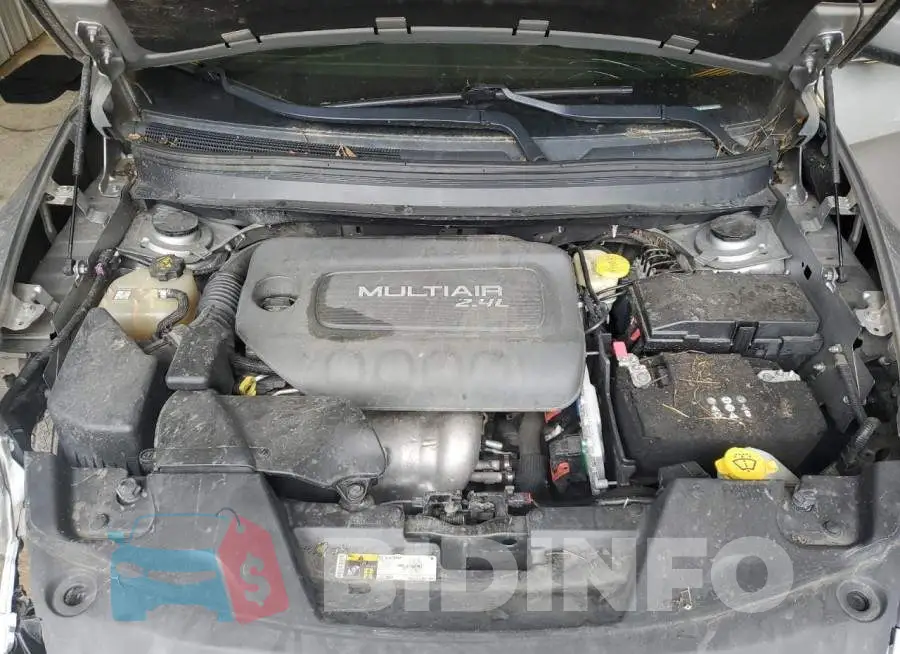 1C4PJMDBXGW181341 Photo# 12