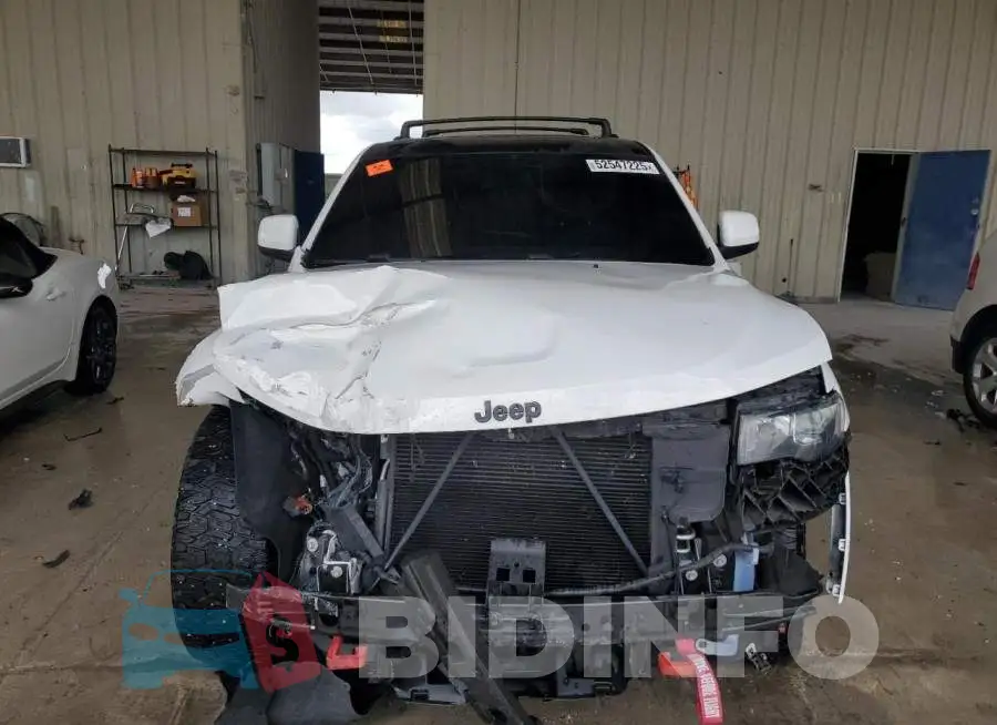 1C4RJEAG5MC543474 Photo# 5