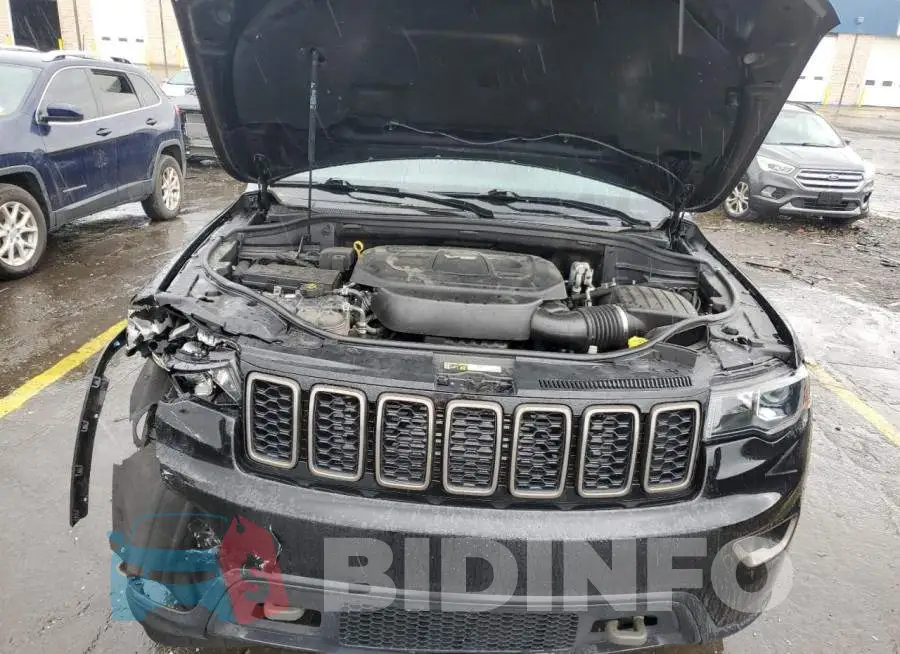 1C4RJFAG4HC628138 Photo# 11