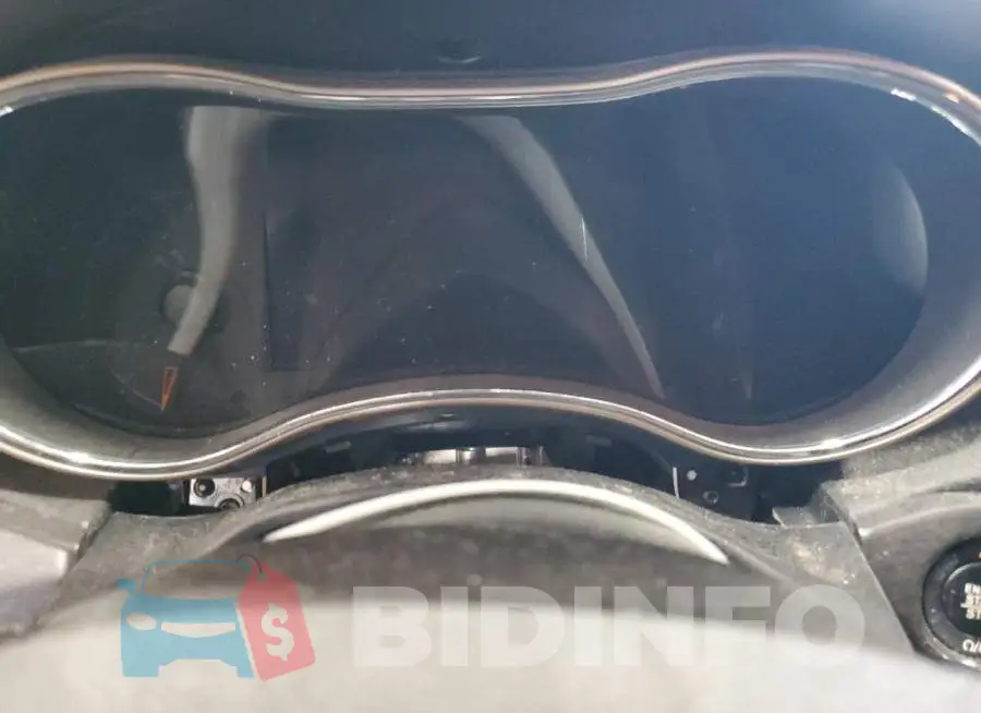 1C4RJFBG1HC948337 Photo# 9