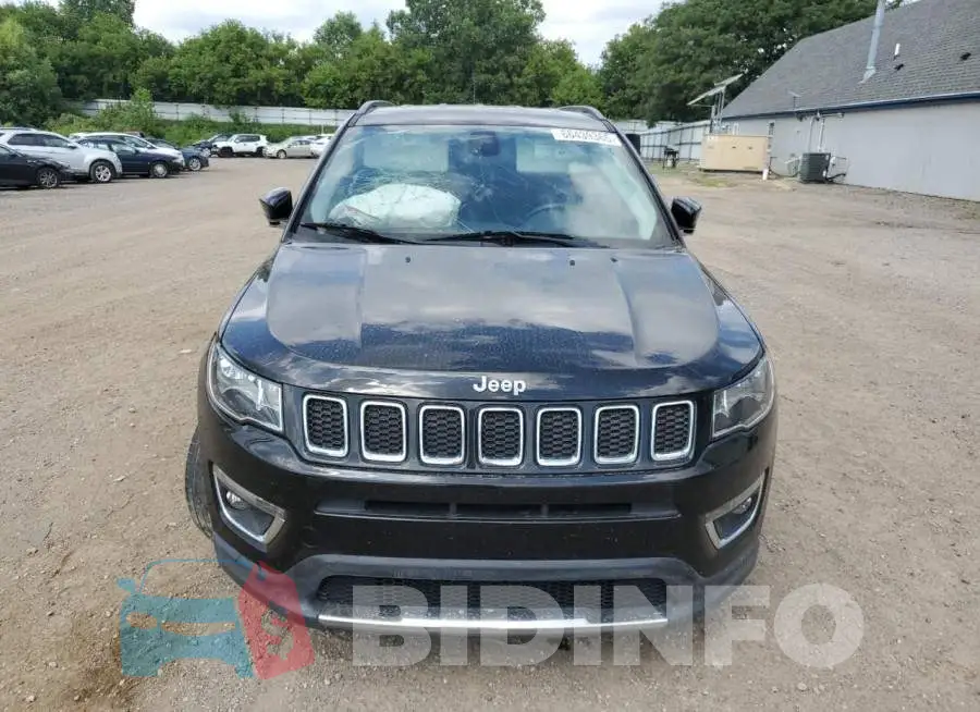 3C4NJDCB2LT146284 Photo# 5