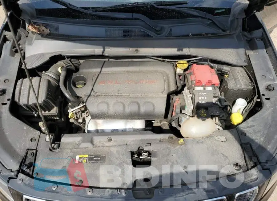 3C4NJDCB2LT146284 Photo# 12