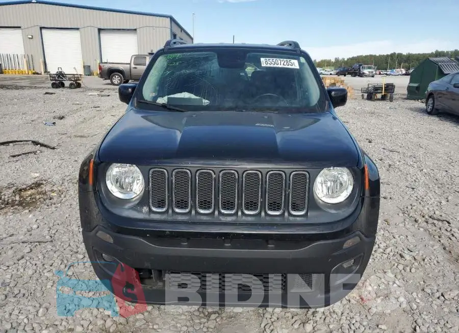ZACCJBBB8HPF56437 Photo# 5