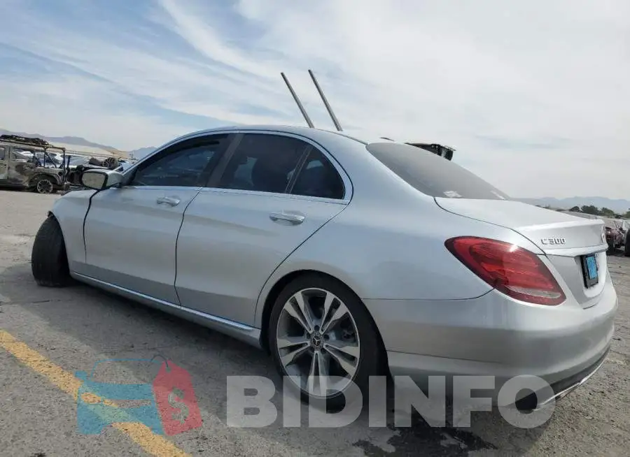 55SWF4JB3JU267473 Photo# 2