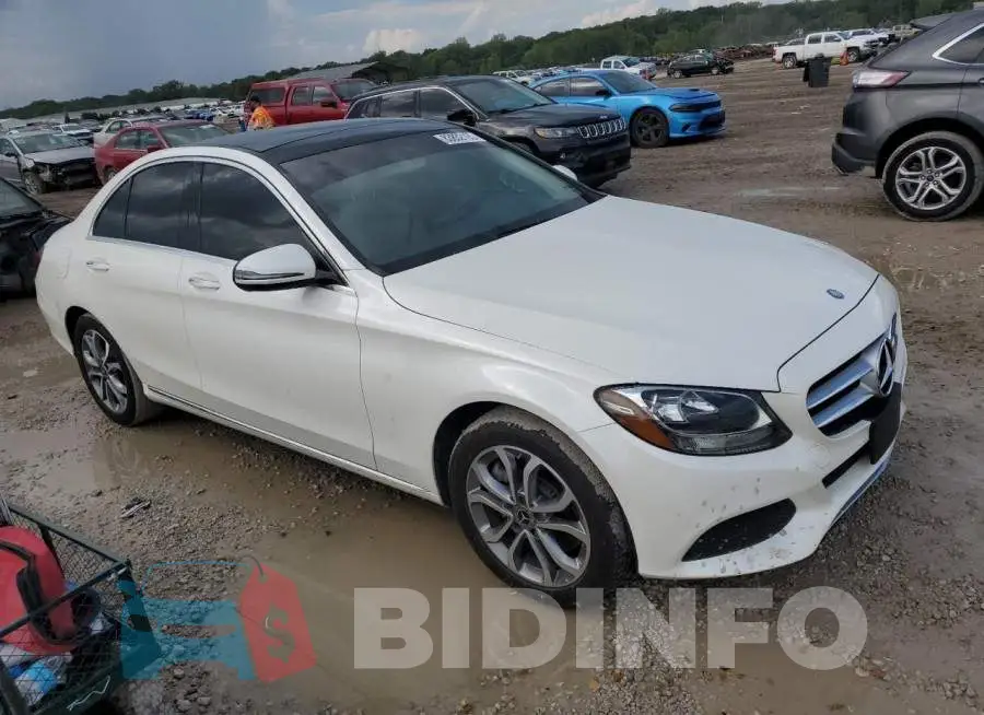 55SWF4KB2HU215647 Photo# 4