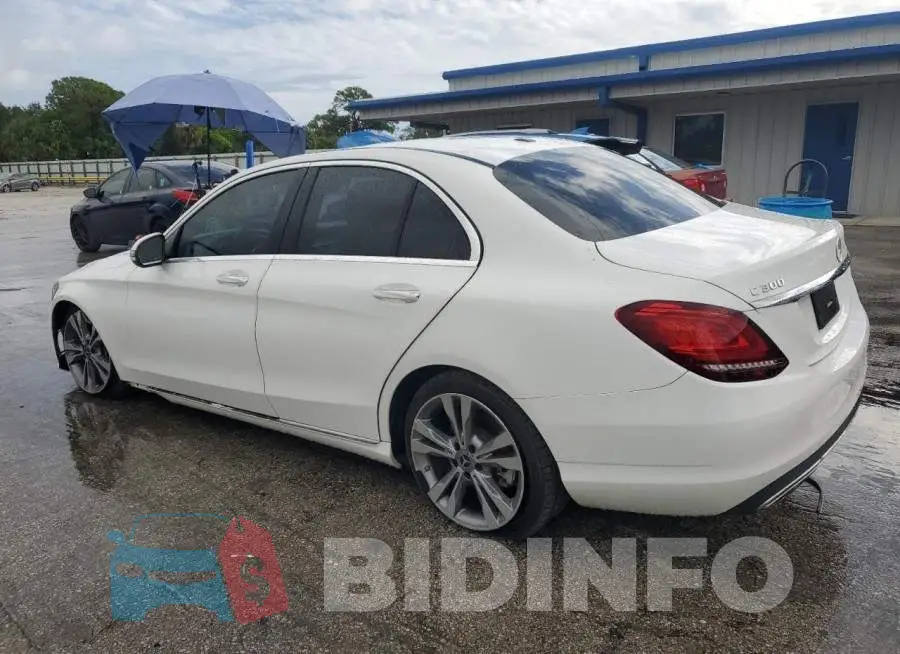 55SWF8DB2KU287315 Photo# 2