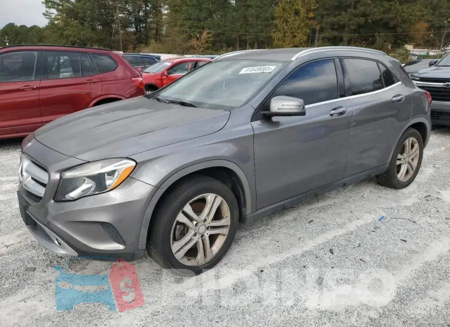 WDCTG4EB0GJ202765 Photo# 1