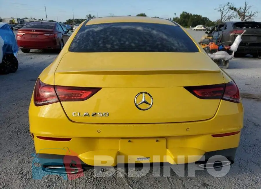 WDD5J4GB7LN068794 Photo# 6