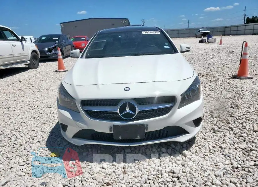 WDDSJ4EB4GN395052 Photo# 5