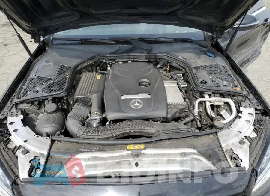 WDDWJ4JB8HF587593 Photo# 11