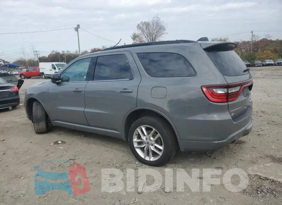 1C4RDJDG4PC602983 Photo# 2