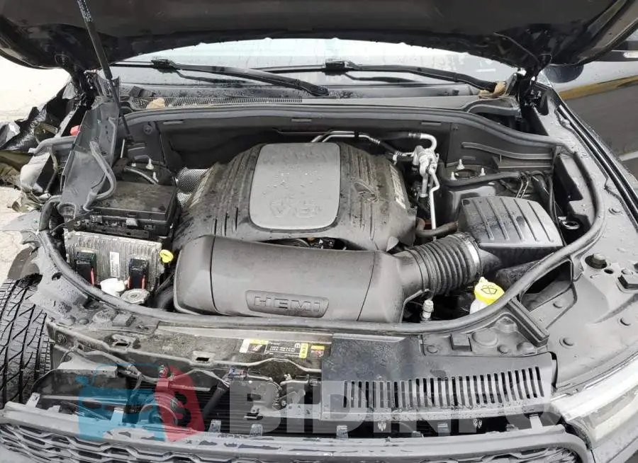 1C4SDJCT0NC227784 Photo# 12