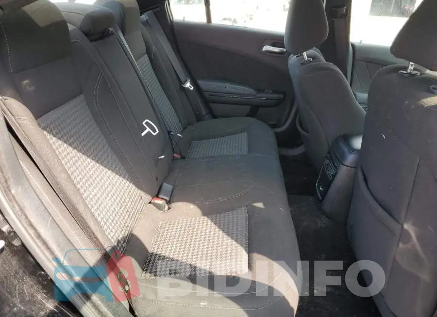 2C3CDXBG2PH548161 Photo# 10