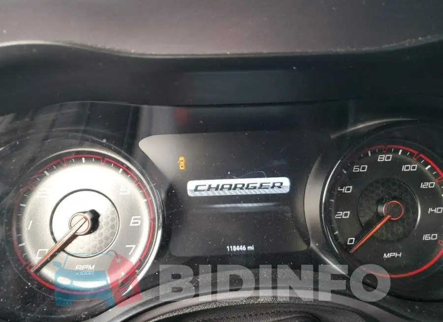 2C3CDXCT7LH229389 Photo# 9
