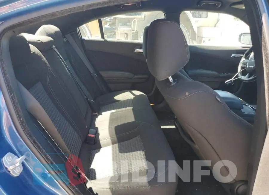 2C3CDXJG6PH541893 Photo# 10