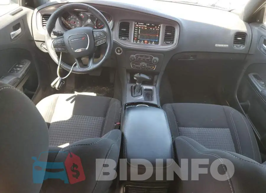 2C3CDXJG6PH541893 Photo# 8