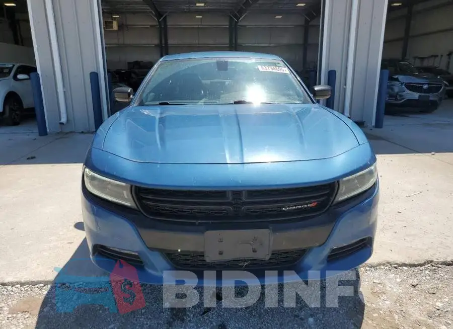 2C3CDXJG6PH541893 Photo# 5