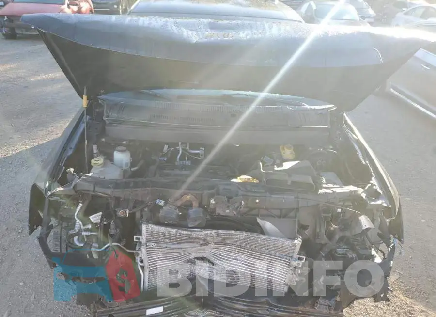 3C4PDCAB7GT154125 Photo# 12
