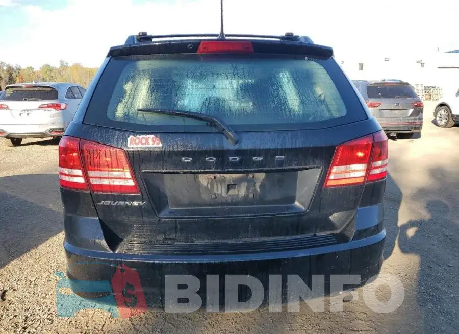 3C4PDCAB7GT154125 Photo# 6