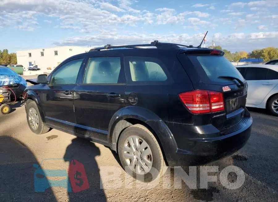 3C4PDCAB7GT154125 Photo# 2