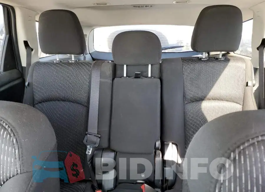 3C4PDCBG2GT157430 Photo# 10