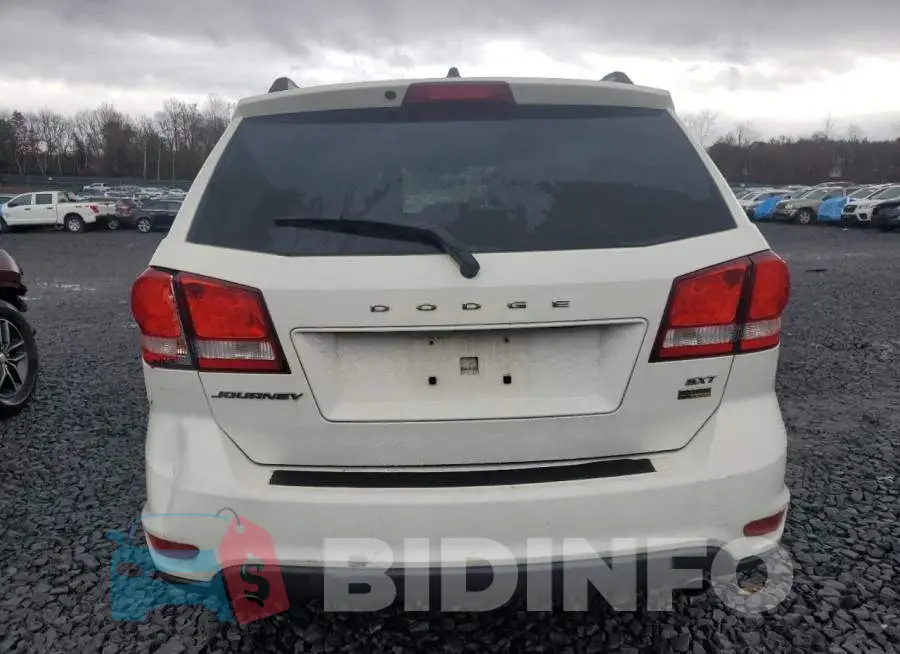 3C4PDCBG7GT218755 Photo# 6
