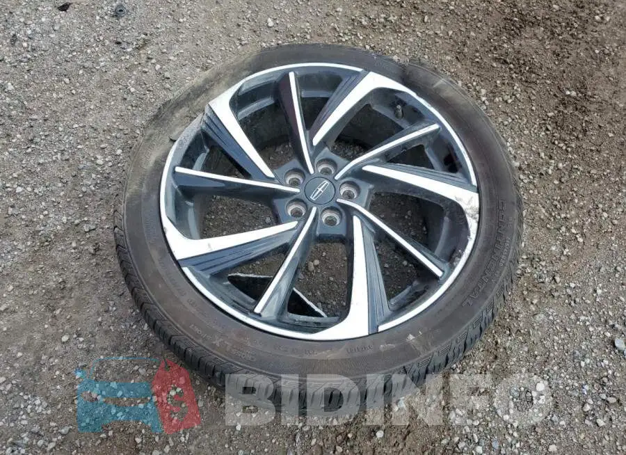 5LMCJ2DA6RUL05879 Photo# 13
