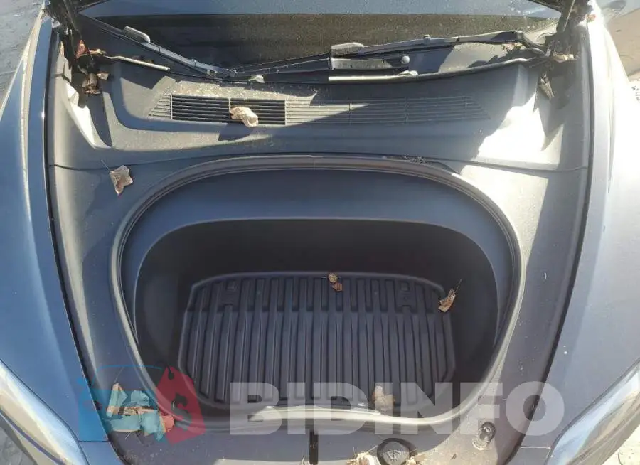 5YJ3E1EA2SF973312 Photo# 11