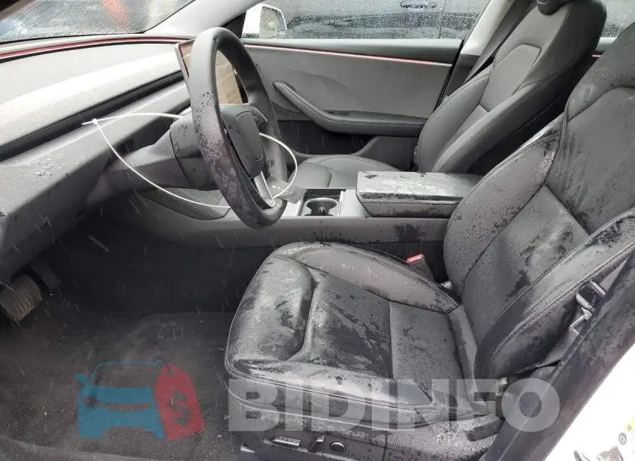 5YJ3E1EA5RF728546 Photo# 7