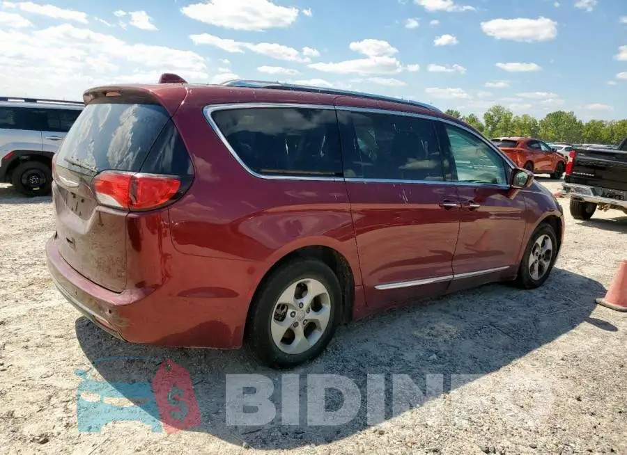 2C4RC1EG5HR704559 Photo# 3