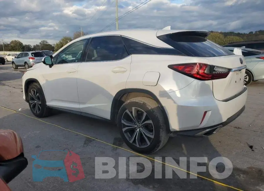 2T2ZZMCA7KC150216 Photo# 2