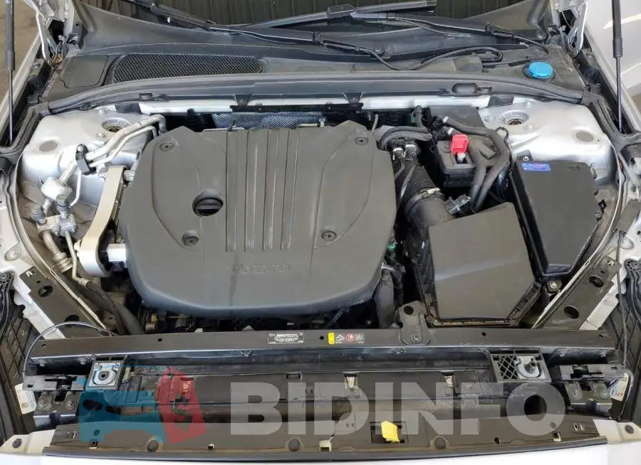 7JRL12FL5RG299840 Photo# 11