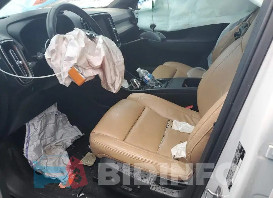 YV4162UL4M2478514 Photo# 7