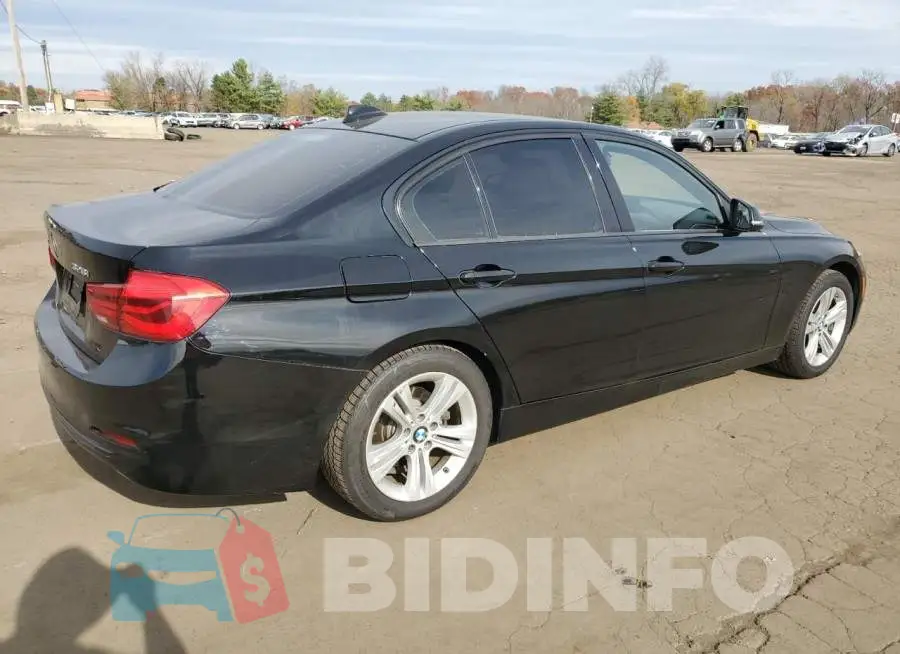 WBA8E3G57GNT77202 Photo# 3