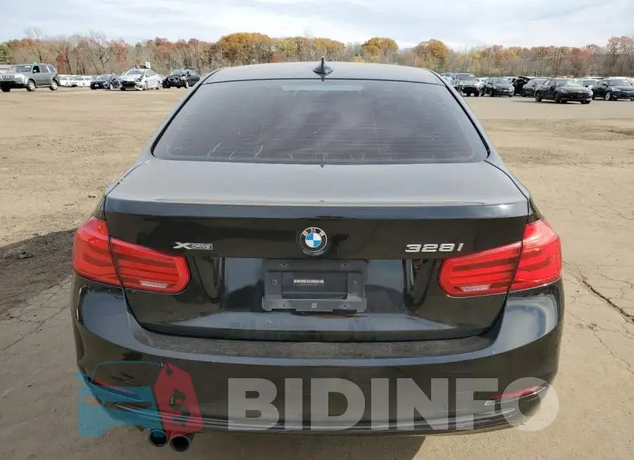 WBA8E3G57GNT77202 Photo# 6